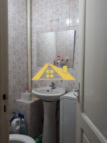 de-inchiriat-apartament-cu-3-camere-6