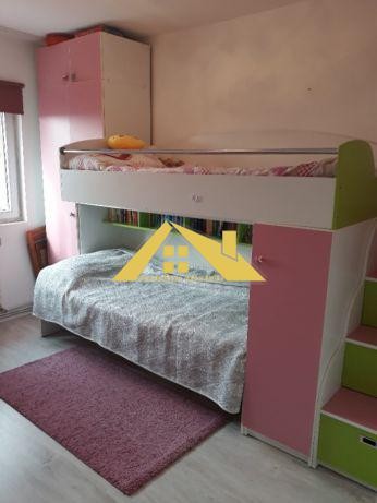 de-inchiriat-apartament-cu-3-camere-3