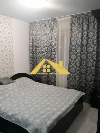 de-inchiriat-apartament-cu-3-camere-5