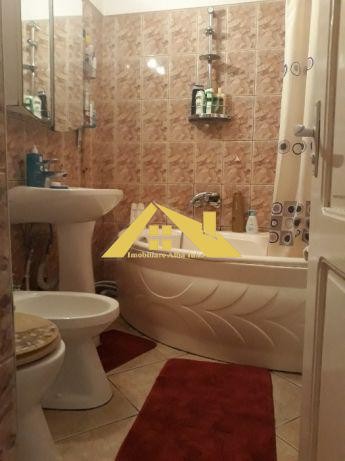 de-inchiriat-apartament-cu-3-camere-4