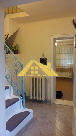 de-vanzare-casa-in-alba-iulia-1