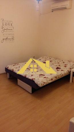 de-vanzare-casa-in-alba-iulia-2