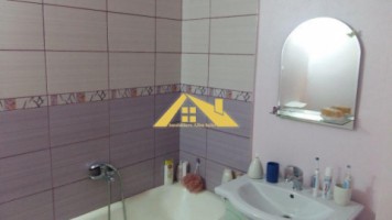 de-vanzare-casa-in-alba-iulia-3