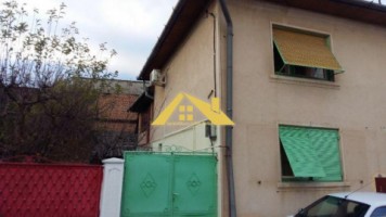 de-vanzare-casa-in-alba-iulia-4