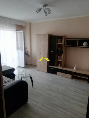 apartament-2-camere-cetate-mercur