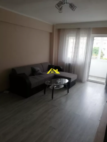 apartament-2-camere-cetate-mercur-1