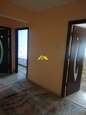 apartament-2-camere-cetate-mercur-2