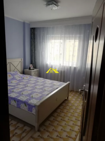 apartament-2-camere-cetate-mercur-3