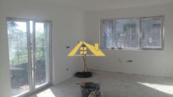 casa-zona-orizont
