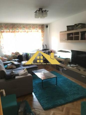 apartament-3-camere