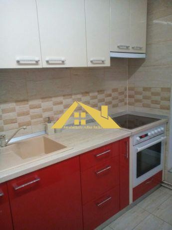 apartament-ultrafinisat-zona-centru