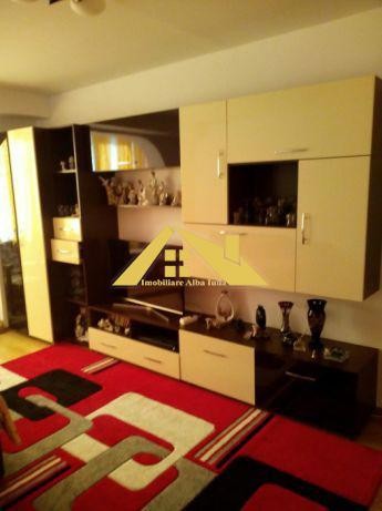 apartament-ultrafinisat-zona-centru-1