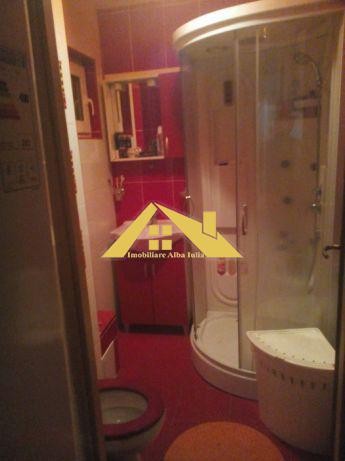 apartament-ultrafinisat-zona-centru-2