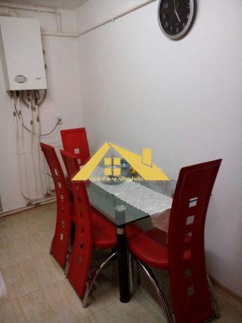 apartament-ultrafinisat-zona-centru-3