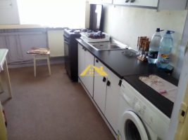 apartament-2-camere-m-uri