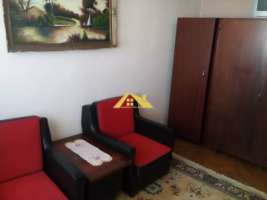 apartament-2-camere-m-uri-1