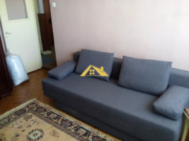 apartament-2-camere-m-uri-3