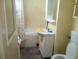 apartament-2-camere-m-uri-4
