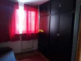 apartament-2-camere-3