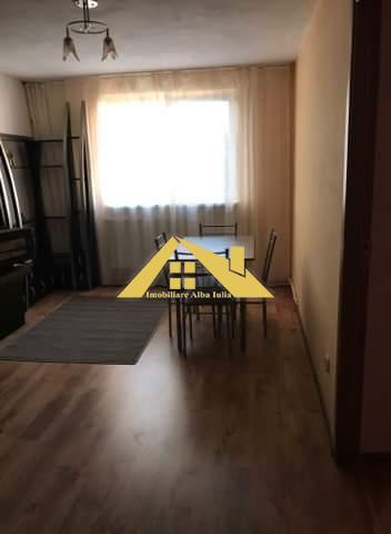 apartament-2-camere