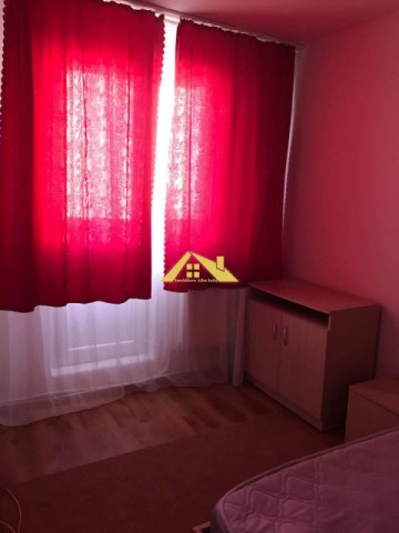 apartament-2-camere-2