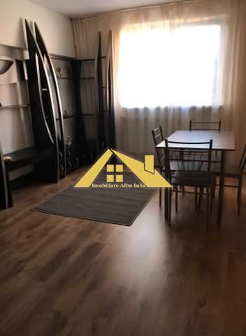apartament-2-camere-1