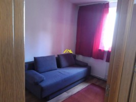 apartament-2-camere-4