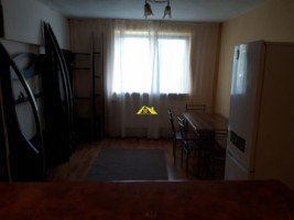 apartament-2-camere-5