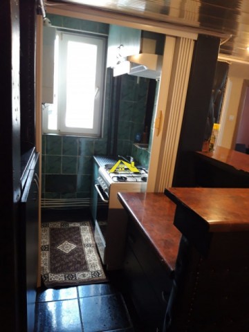 apartament-2-camere-6