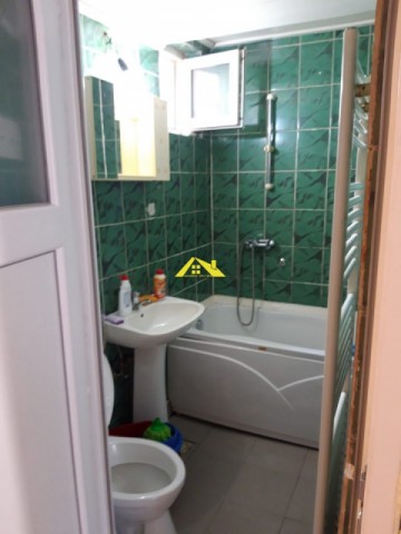 apartament-2-camere-7