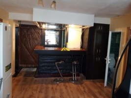 apartament-2-camere-8
