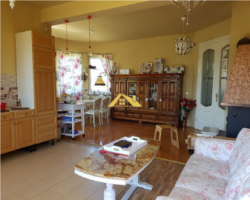 casa-incapatoarecurte-colt-de-rai-de-900-m2-teren-micesti-1