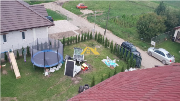 casa-incapatoarecurte-colt-de-rai-de-900-m2-teren-micesti-3
