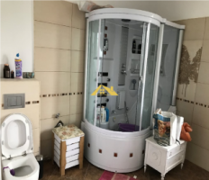 casa-incapatoarecurte-colt-de-rai-de-900-m2-teren-micesti-6