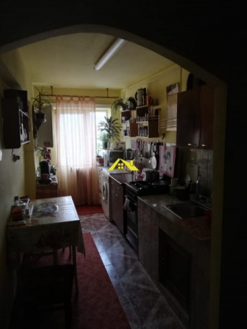 garsoniera-de-vanzare-4