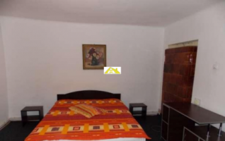 casa-de-inchiriat-2