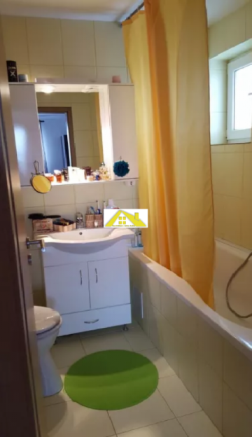 apartament-in-duplex-complet-mobilat-si-utilat-intre-alba-si-micesti