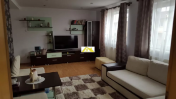 apartament-in-duplex-complet-mobilat-si-utilat-intre-alba-si-micesti-1