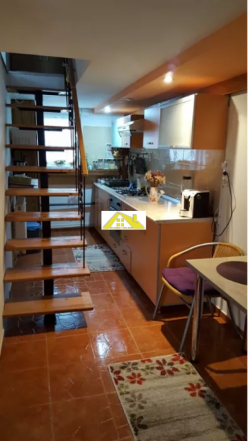 apartament-in-duplex-complet-mobilat-si-utilat-intre-alba-si-micesti-3