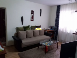 apartament-pretabil-spatiu-comercial-sau-locuinta