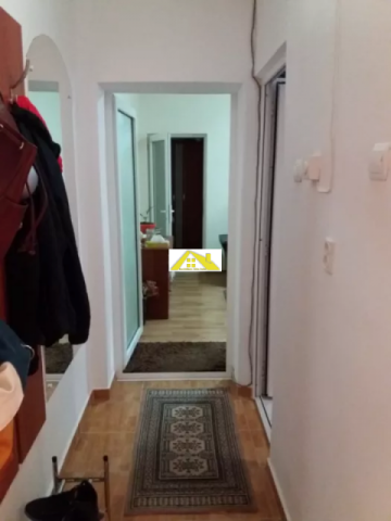 apartament-pretabil-spatiu-comercial-sau-locuinta-1