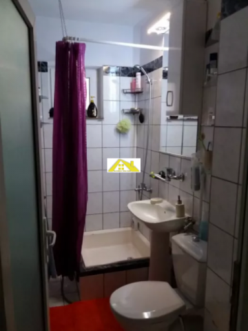 apartament-pretabil-spatiu-comercial-sau-locuinta-2