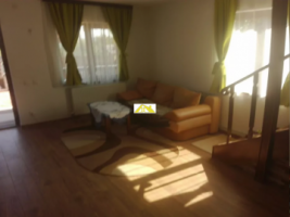 inchiriez-cabana-1