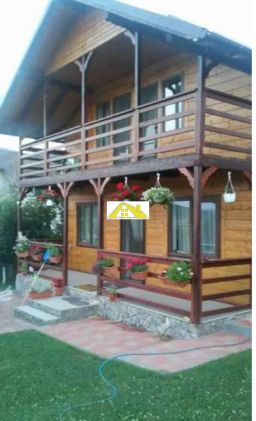 inchiriez-cabana-4