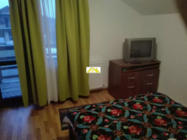 inchiriez-cabana-5