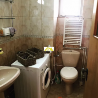 apartament-cu-4-camere