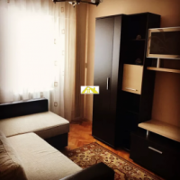 apartament-cu-4-camere-2