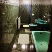 apartament-cu-4-camere-3