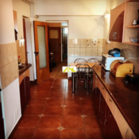 apartament-cu-4-camere-4