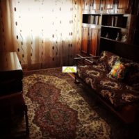 apartament-cu-4-camere-5